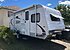 2014 JAYCO Jay Flight for sale 300168809